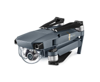 DJI Mavic Pro Fly More Combo - 331869 - zdjęcie 4